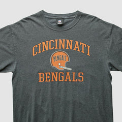 NFL Cincinnati Bengals NFL 2010s T-shirt