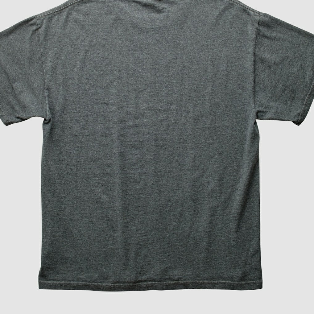 NFL Cincinnati Bengals NFL 2010s T-shirt