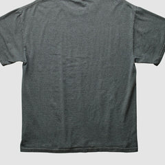 NFL Cincinnati Bengals NFL 2010s T-shirt