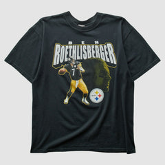 NFL Pittsburgh Steelers NFL 2000s T-shirt
