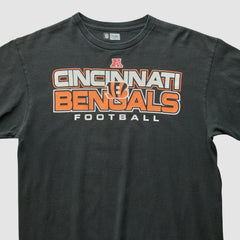 NFL Cincinnati Bengals NFL 2010s T-shirt