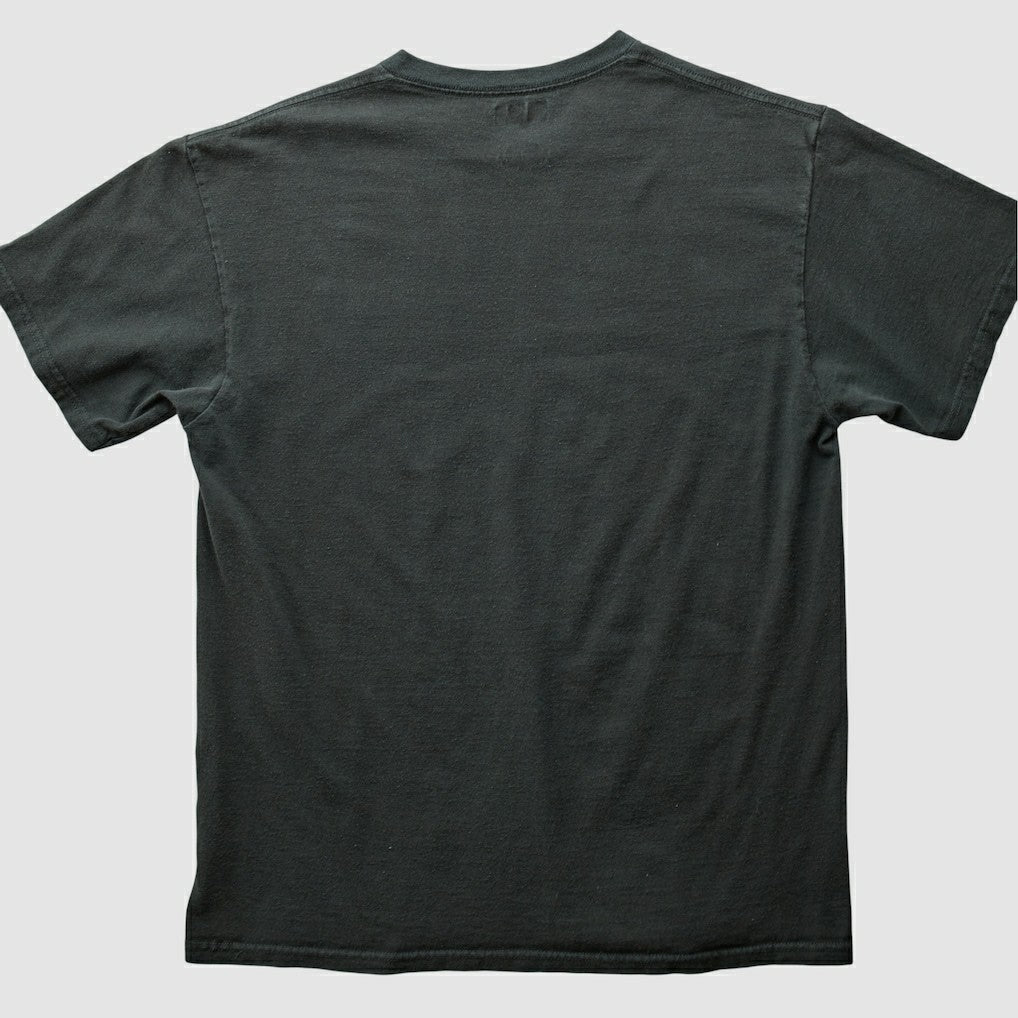 NFL Cincinnati Bengals NFL 2010s T-shirt