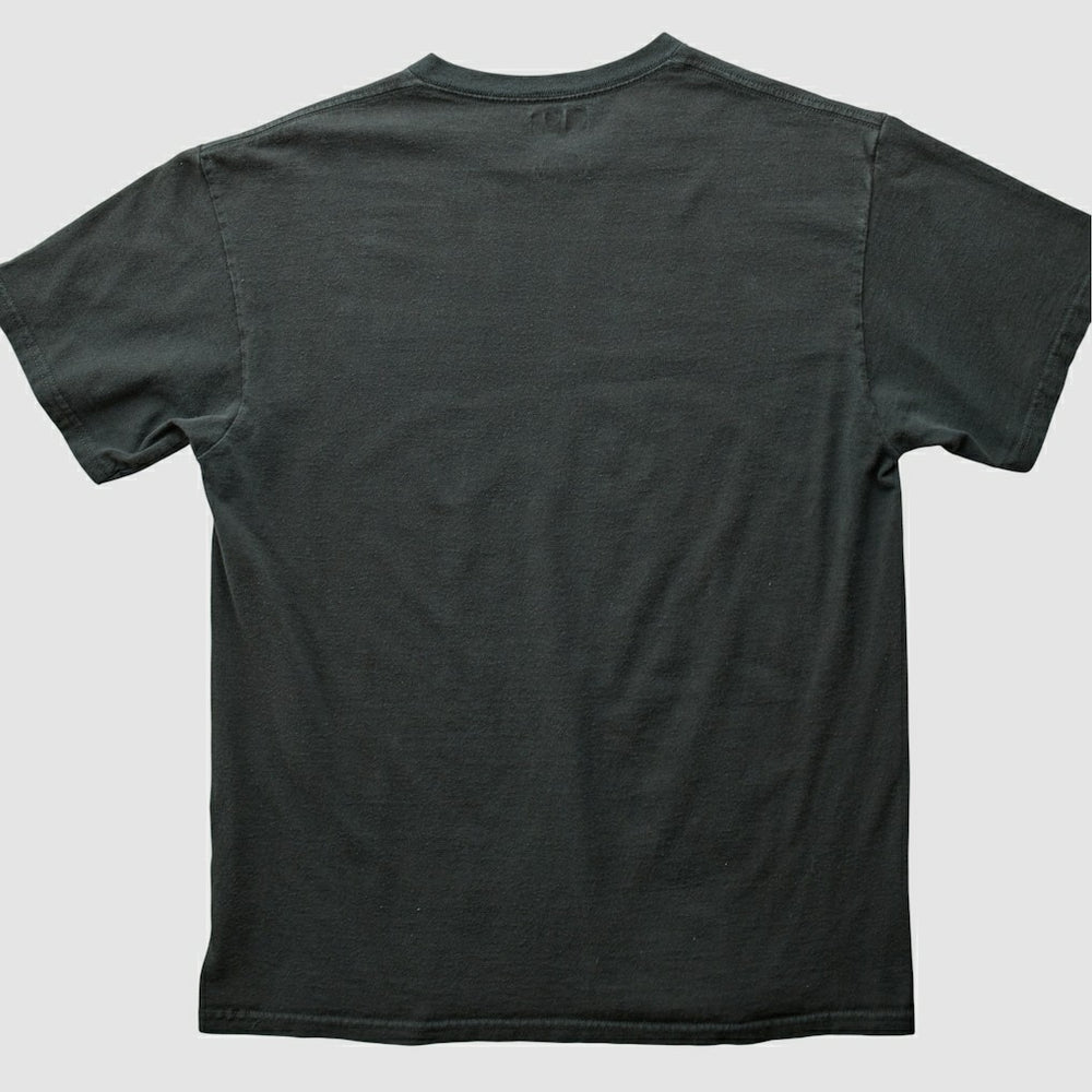 NFL Cincinnati Bengals NFL 2010s T-shirt