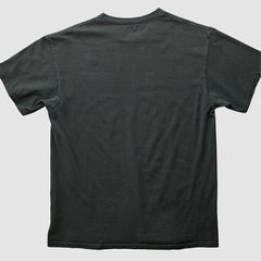 NFL Cincinnati Bengals NFL 2010s T-shirt