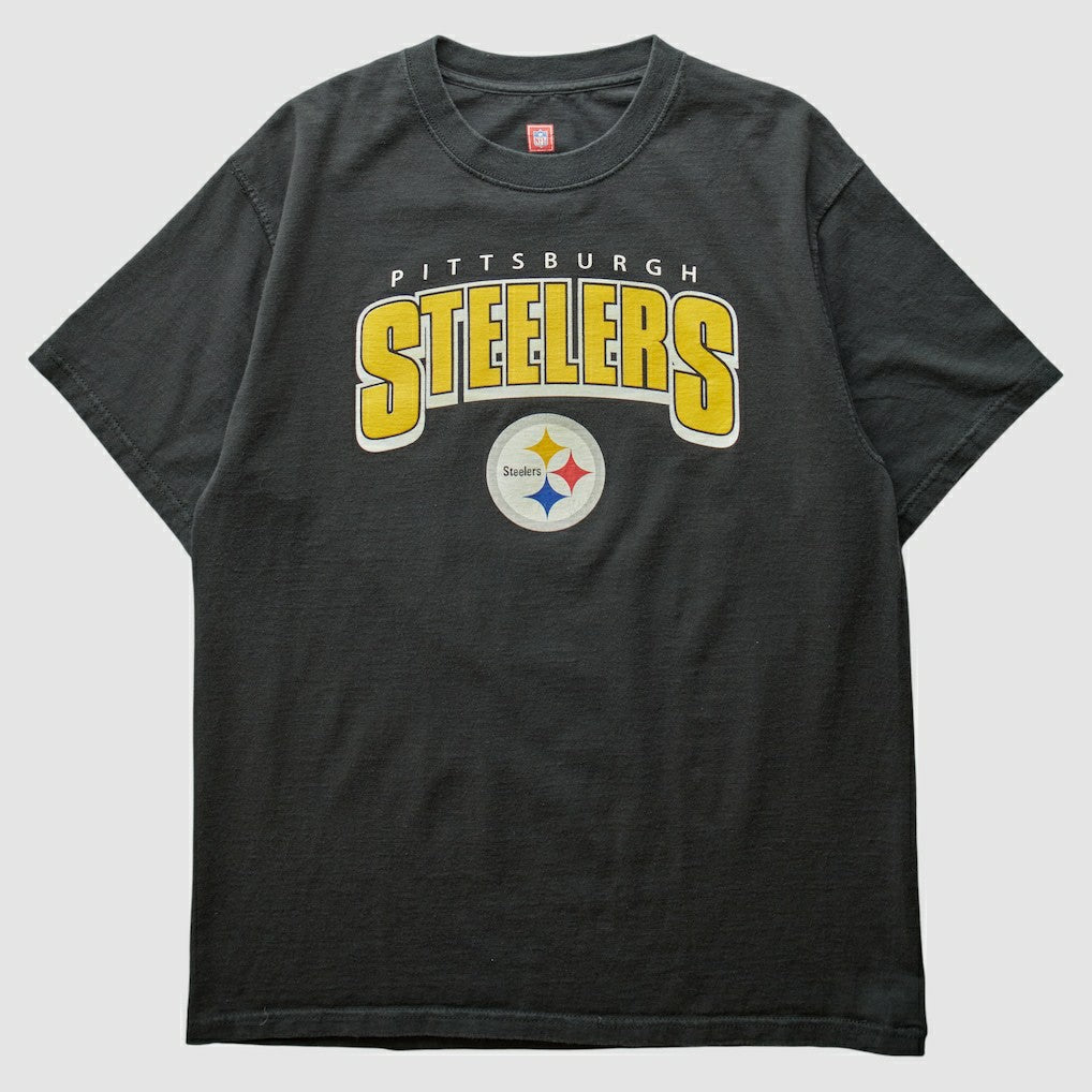 NFL Pittsburgh Steelers NFL 2000s T-shirt