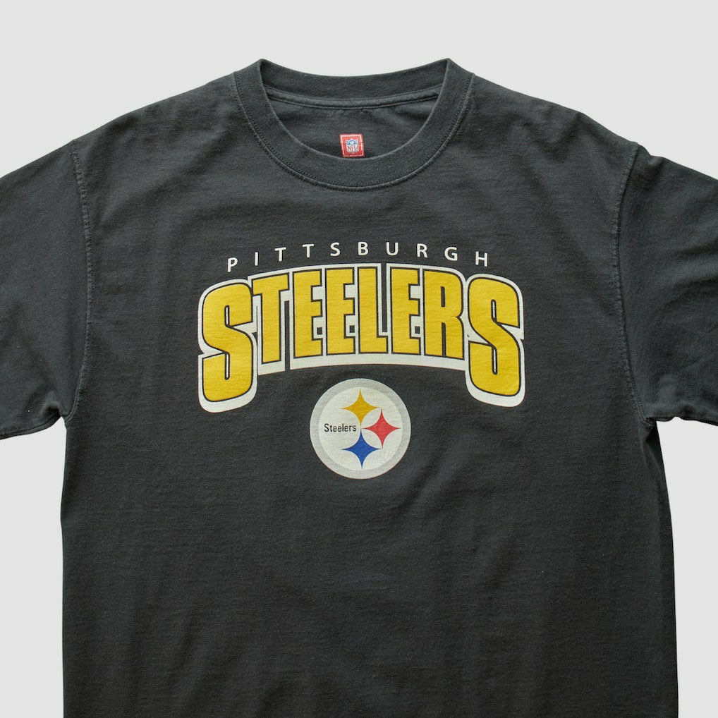 NFL Pittsburgh Steelers NFL 2000s T-shirt