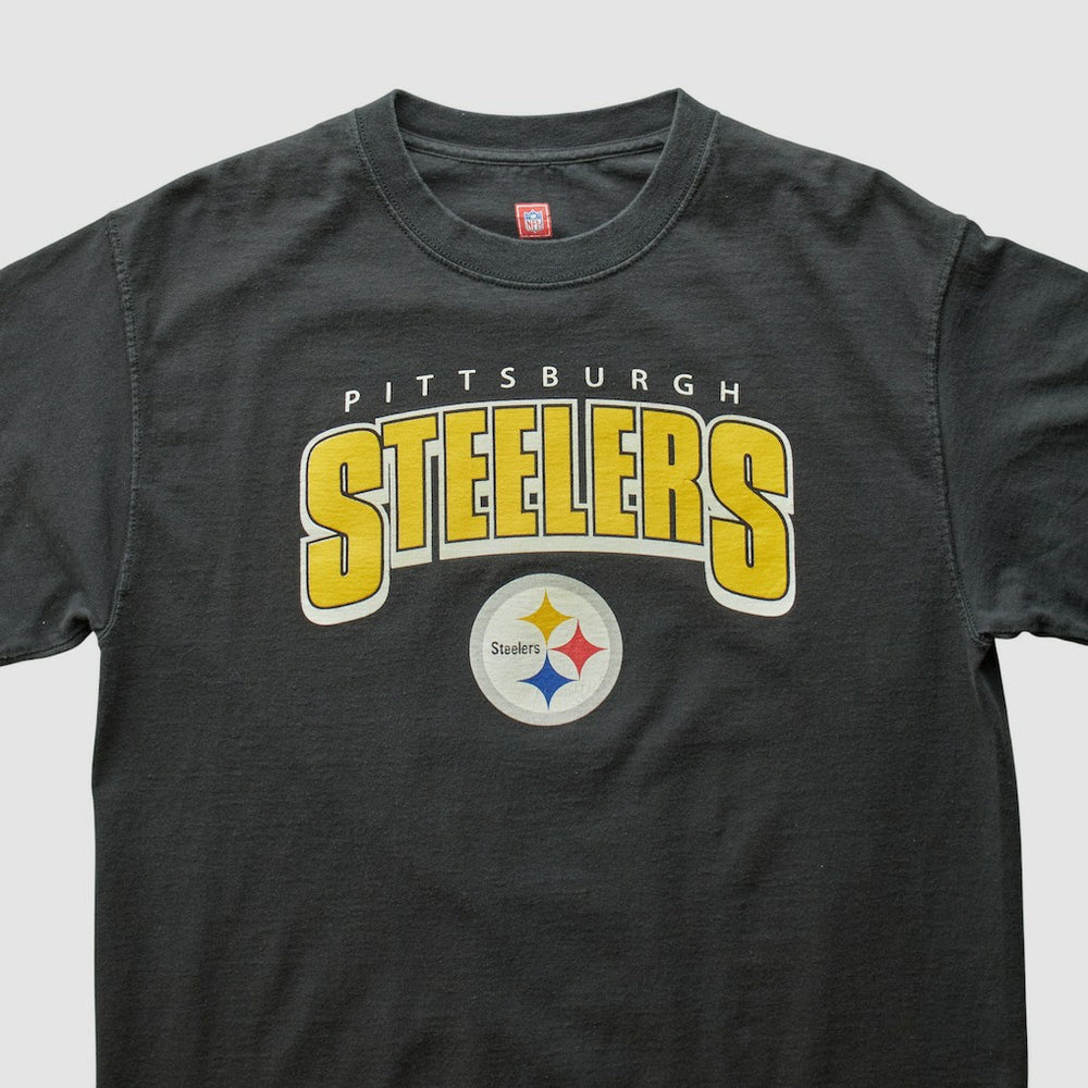 NFL Pittsburgh Steelers NFL 2000s T-shirt