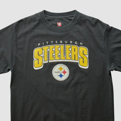 NFL Pittsburgh Steelers NFL 2000s T-shirt