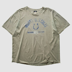 NFL Indianapolis Colts NFL 2010s T-shirt