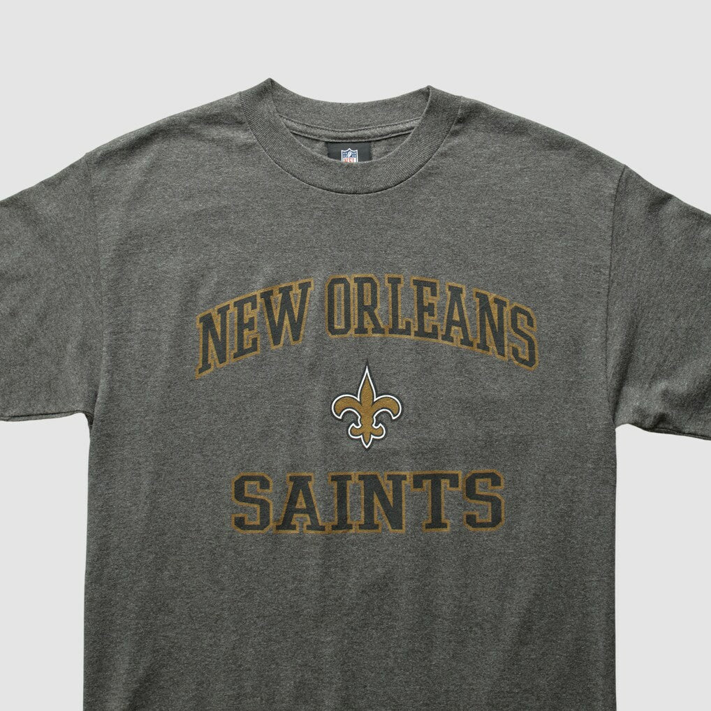 NFL New Orleans Saints NFL 2010s T-shirt