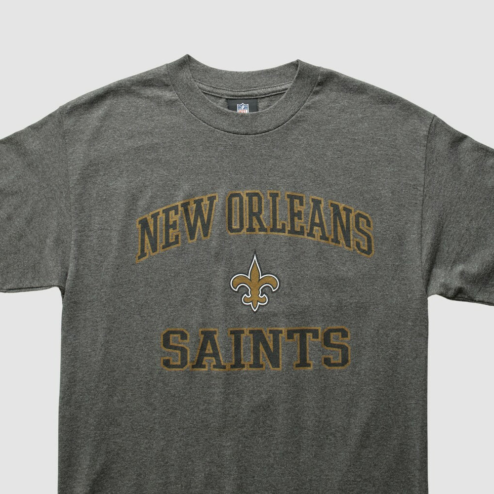 NFL New Orleans Saints NFL 2010s T-shirt