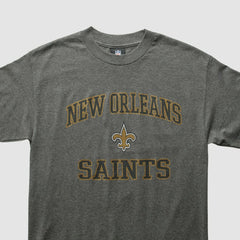 NFL New Orleans Saints NFL 2010s T-shirt