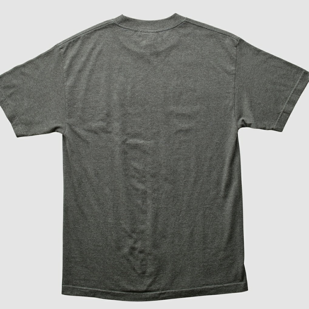 NFL New Orleans Saints NFL 2010s T-shirt