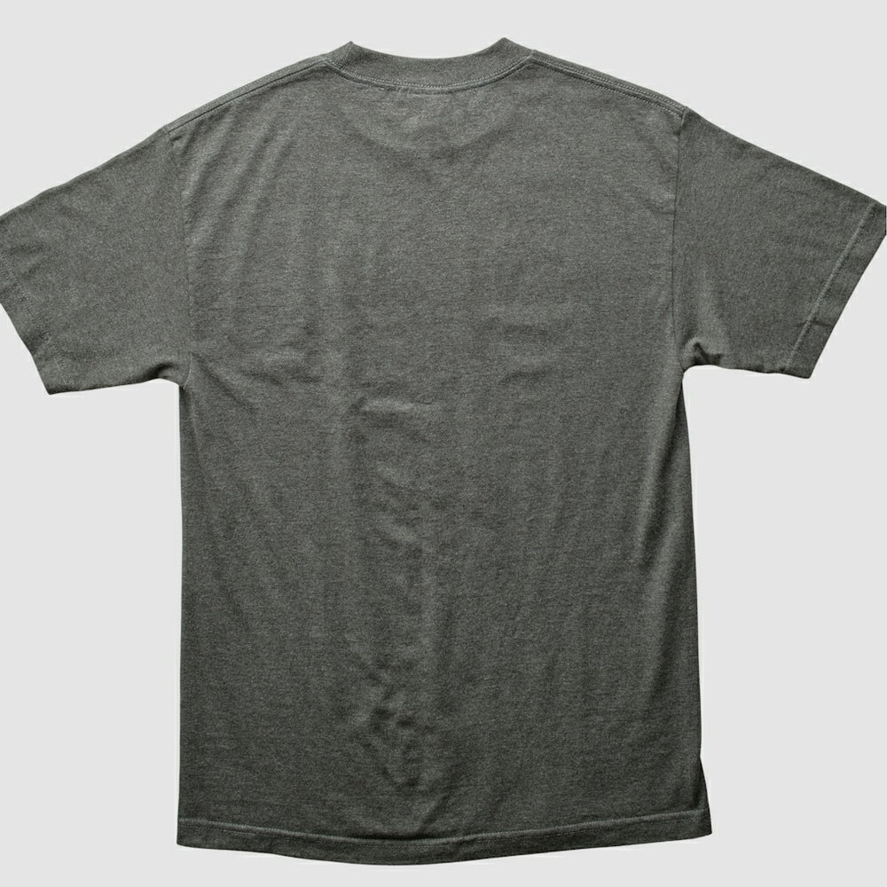 NFL New Orleans Saints NFL 2010s T-shirt