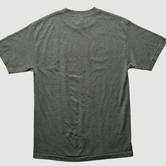 NFL New Orleans Saints NFL 2010s T-shirt