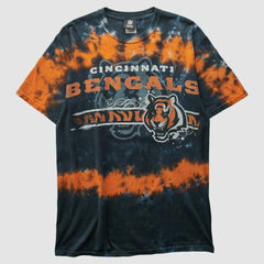 NFL Cincinnati Bengals NFL 2010s T-shirt