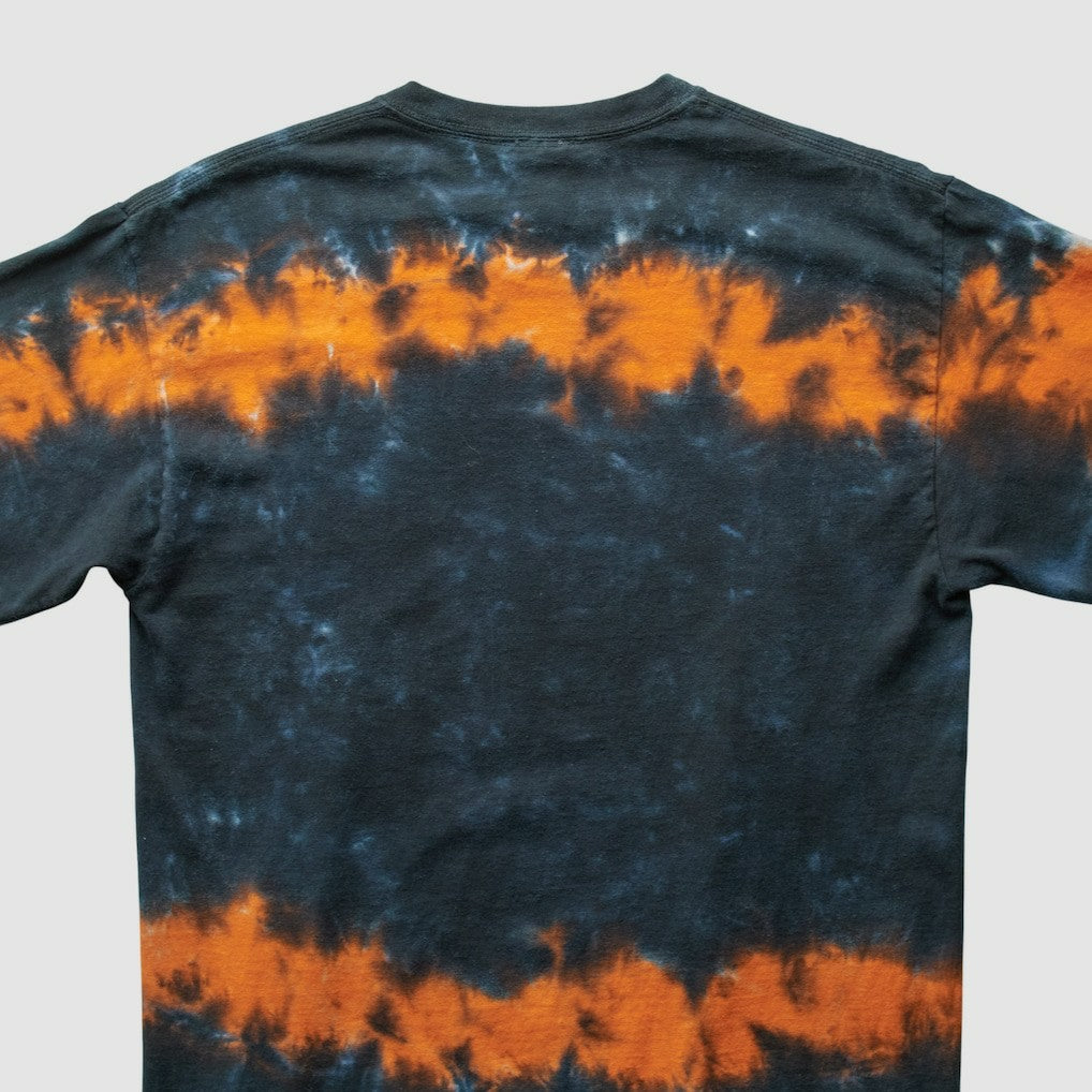 NFL Cincinnati Bengals NFL 2010s T-shirt