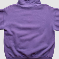 NFL New York Jets NFL 2010s Hooded Sweatshirt