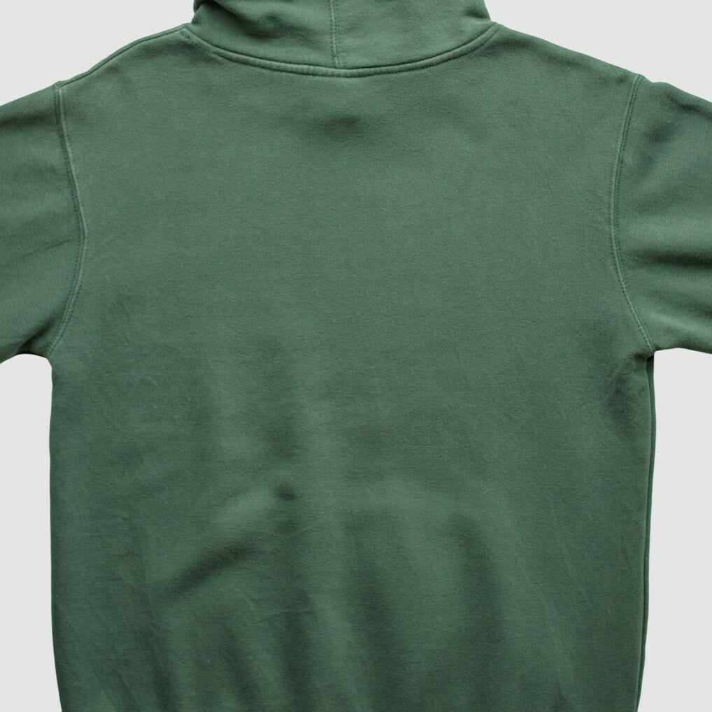 NFL New York Jets NFL 2010s Hooded Sweatshirt