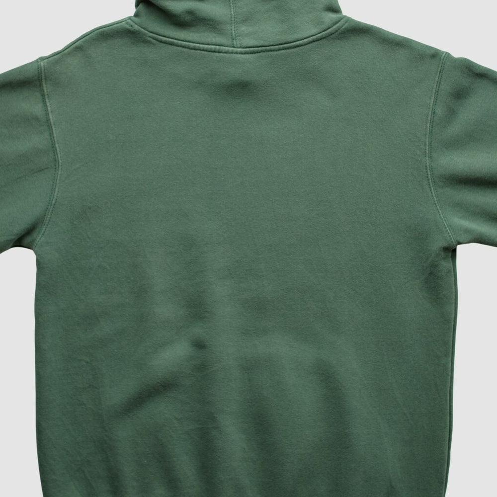 NFL New York Jets NFL 2010s Hooded Sweatshirt