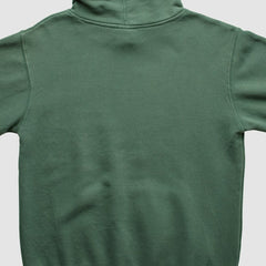 NFL New York Jets NFL 2010s Hooded Sweatshirt