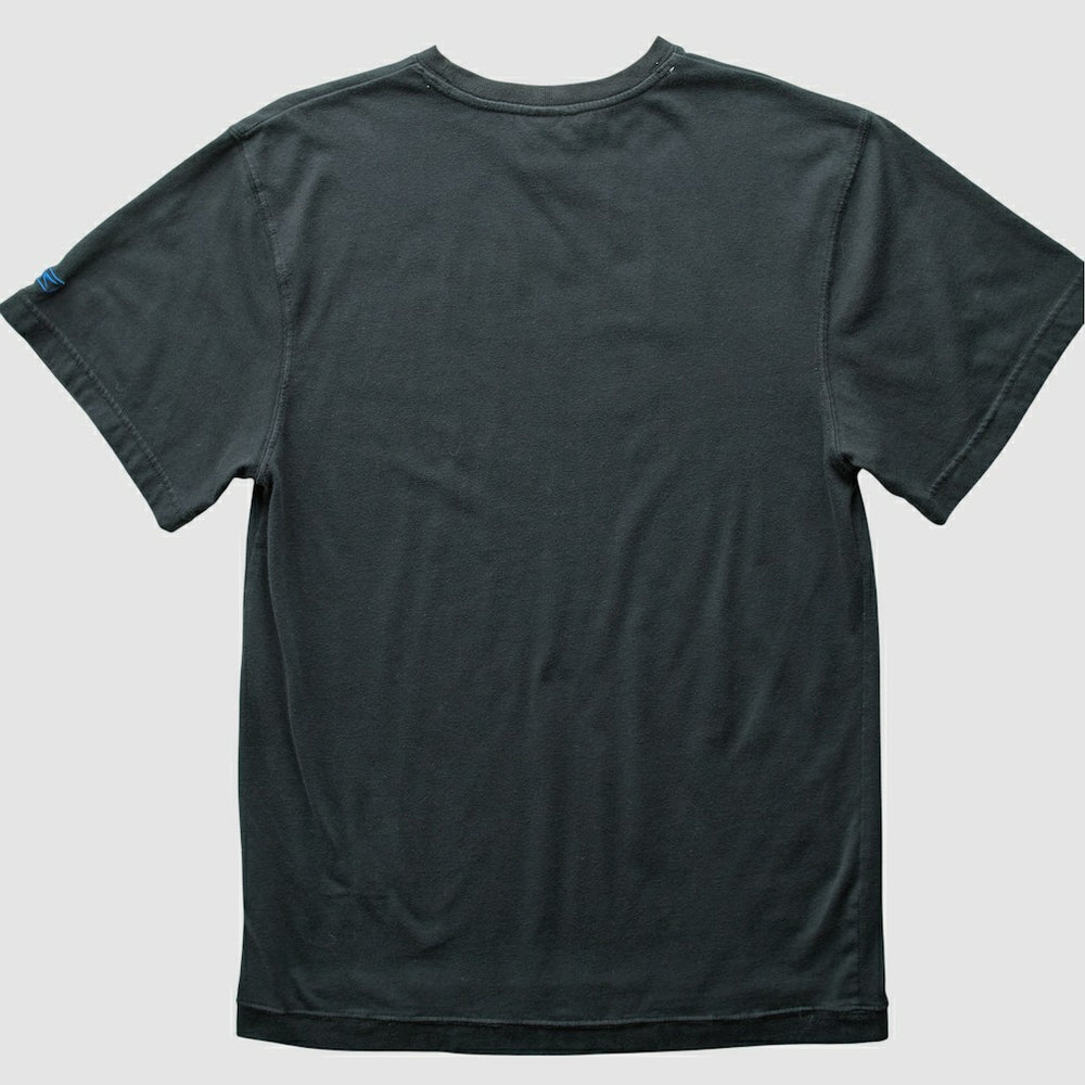 NFL Detroit Lions Reebok 2000s T-shirt
