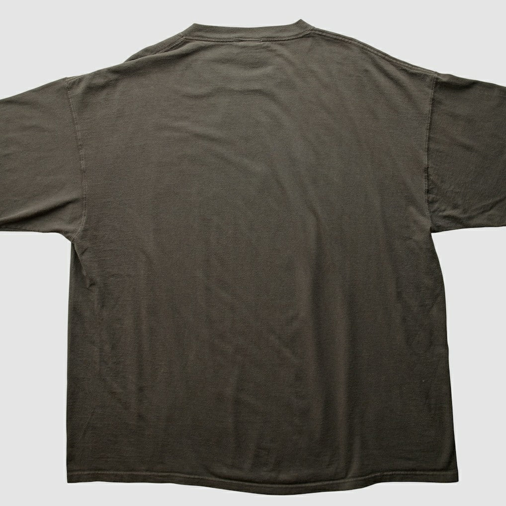 NFL Cleveland Browns NFL 2000s T-shirt