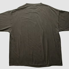 NFL Cleveland Browns NFL 2000s T-shirt