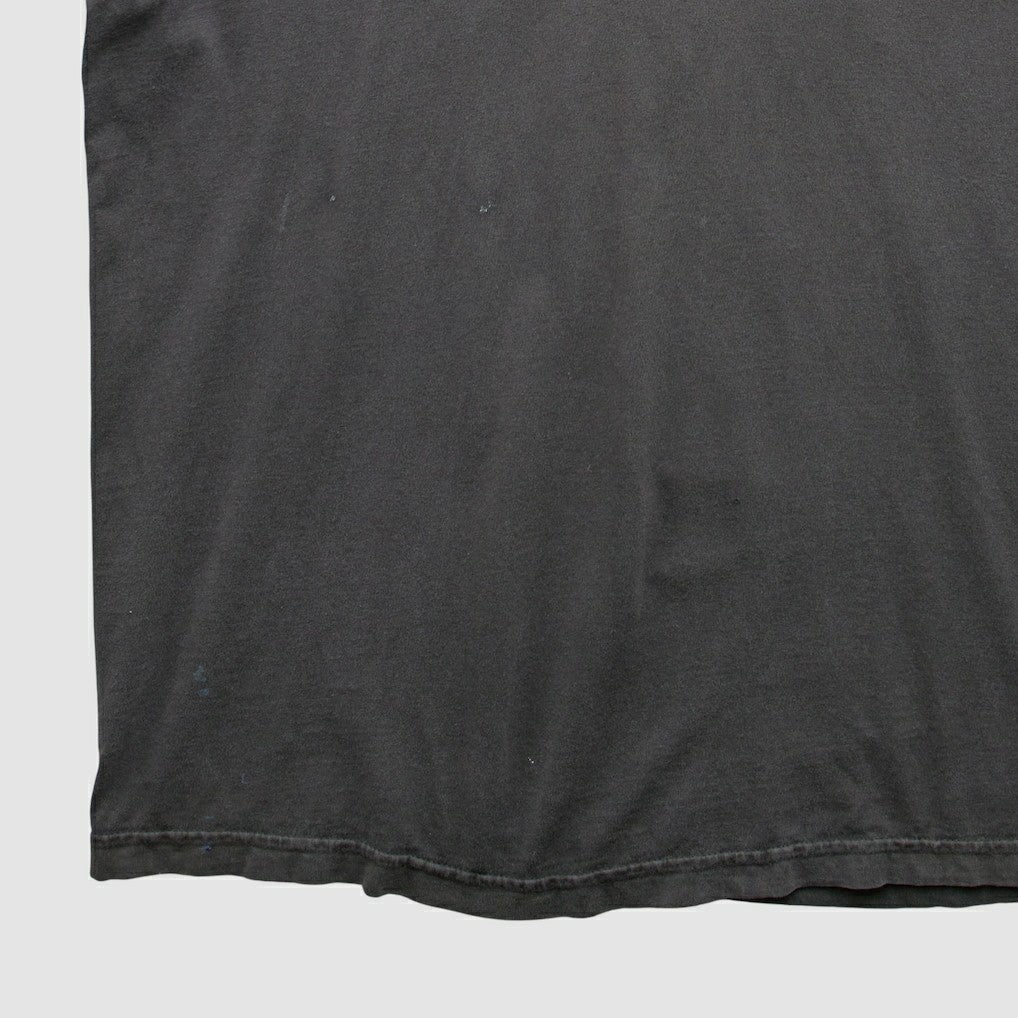 NFL Baltimore Ravens Team Edition Apparel 2000s T-shirt