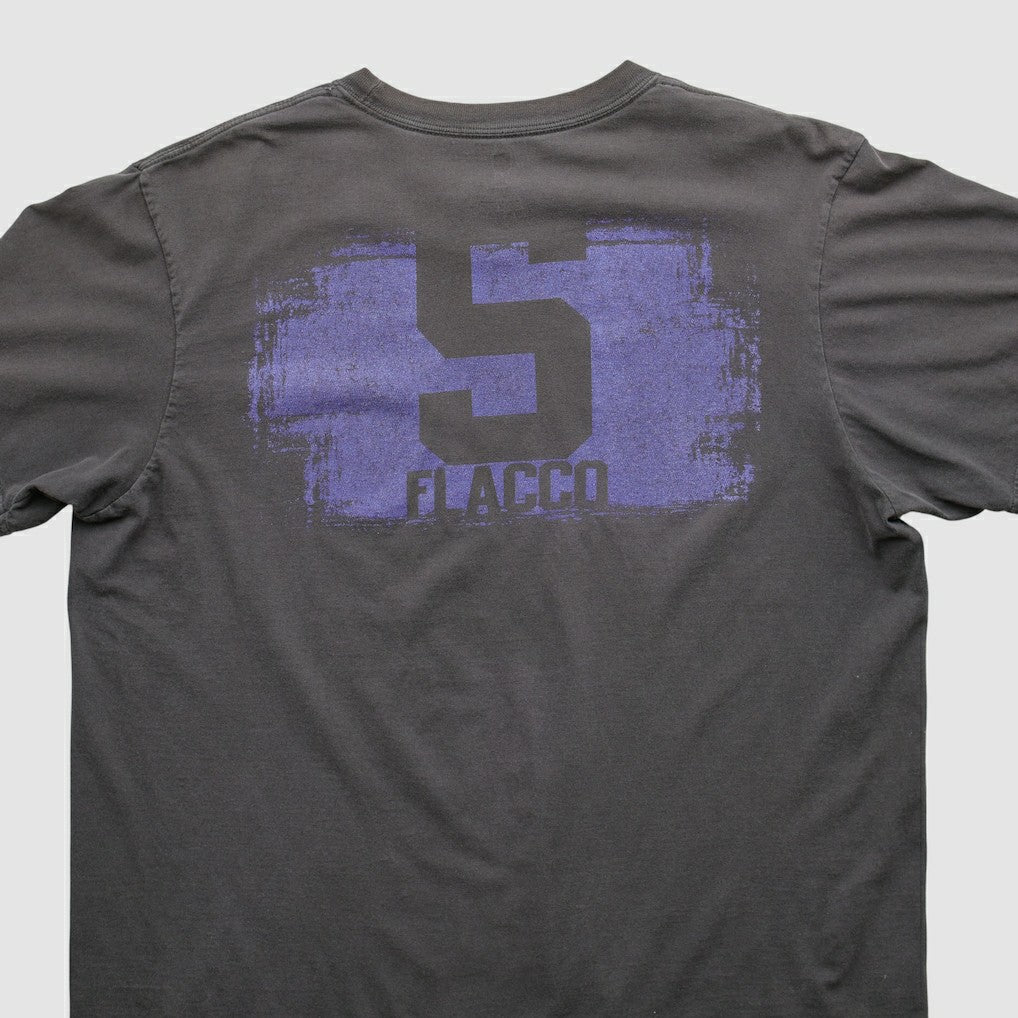 NFL Baltimore Ravens Team Edition Apparel 2000s T-shirt