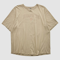NFL Cleveland Browns NFL 2000s T-shirt
