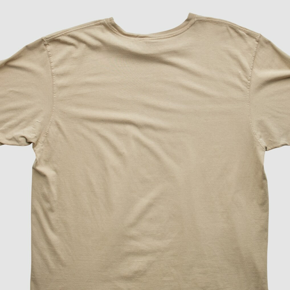 NFL Cleveland Browns NFL 2000s T-shirt