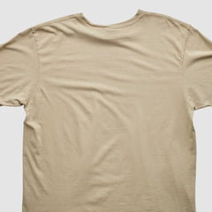 NFL Cleveland Browns NFL 2000s T-shirt