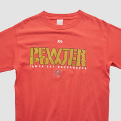 NFL Tampa Bay Buccaneers NFL 2000s T-shirt