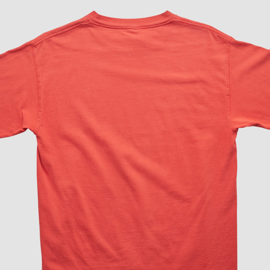 NFL Tampa Bay Buccaneers NFL 2000s T-shirt