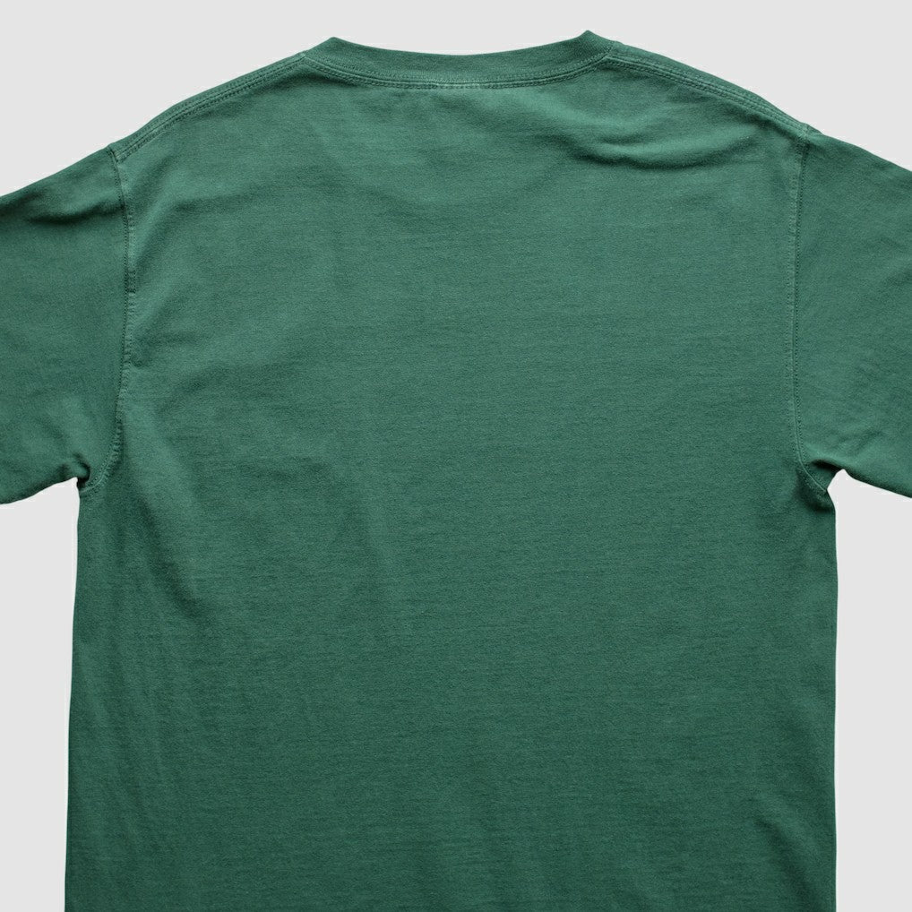 NFL Green Bay Packers NFL 2000s T-shirt