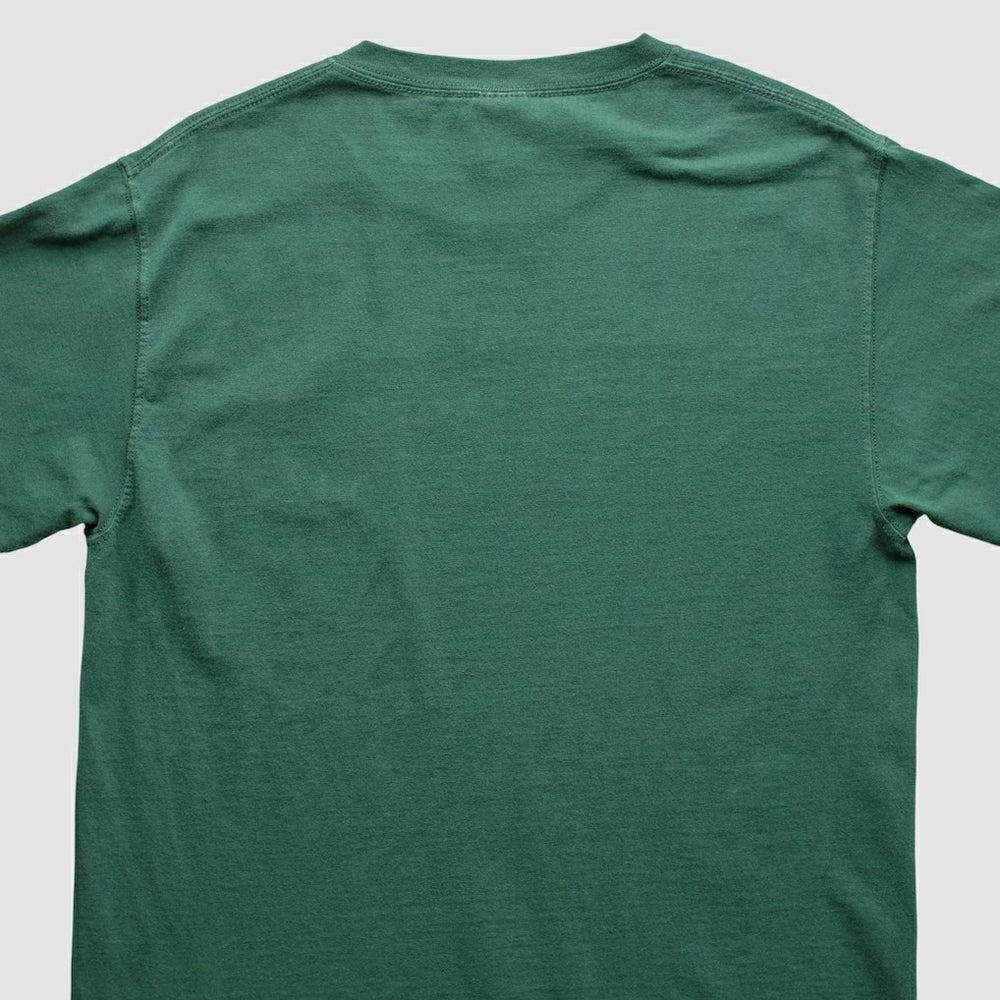 NFL Green Bay Packers NFL 2000s T-shirt