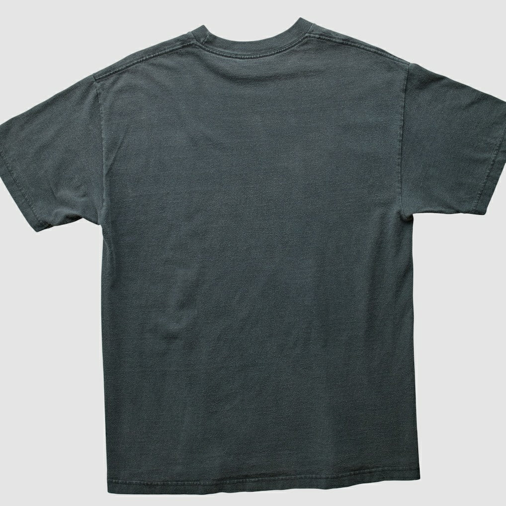 NFL Atlanta Falcons Reebok 2010 T-shirt
