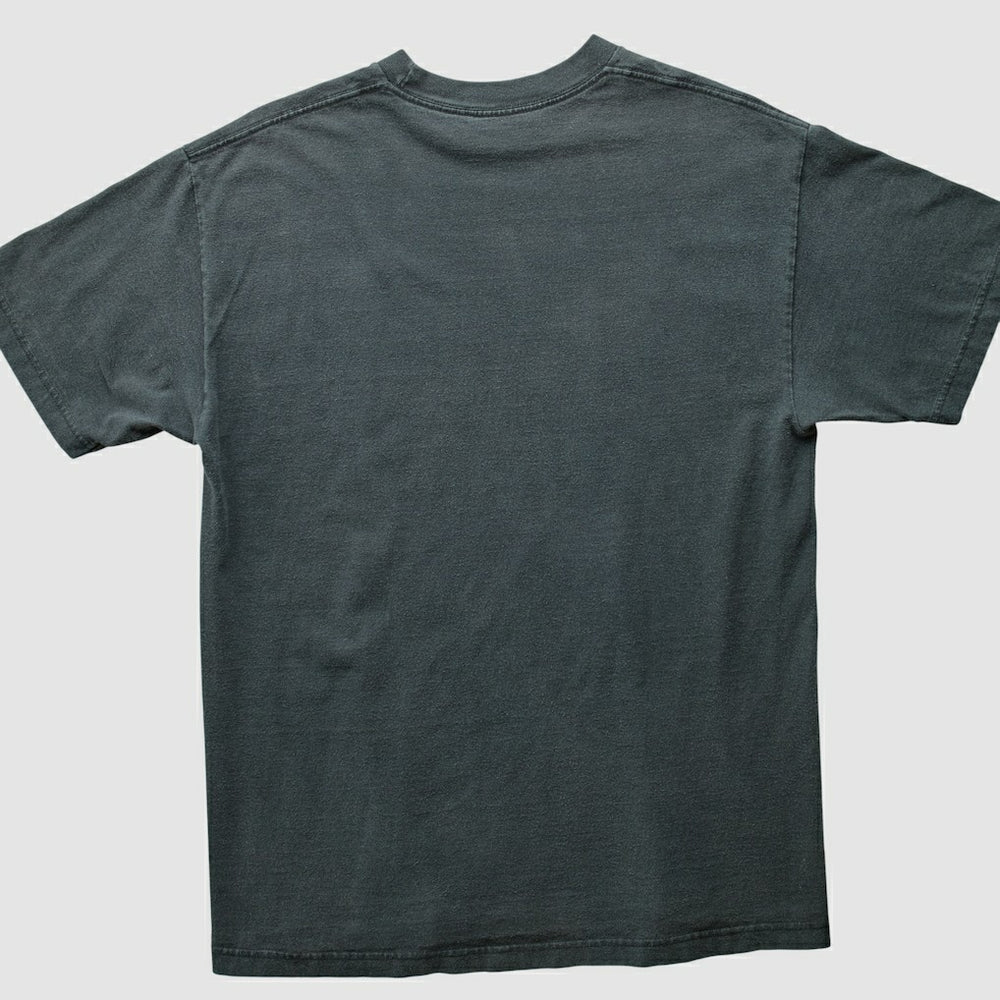 NFL Atlanta Falcons Reebok 2010 T-shirt