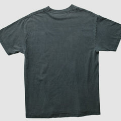 NFL Atlanta Falcons Reebok 2010 T-shirt