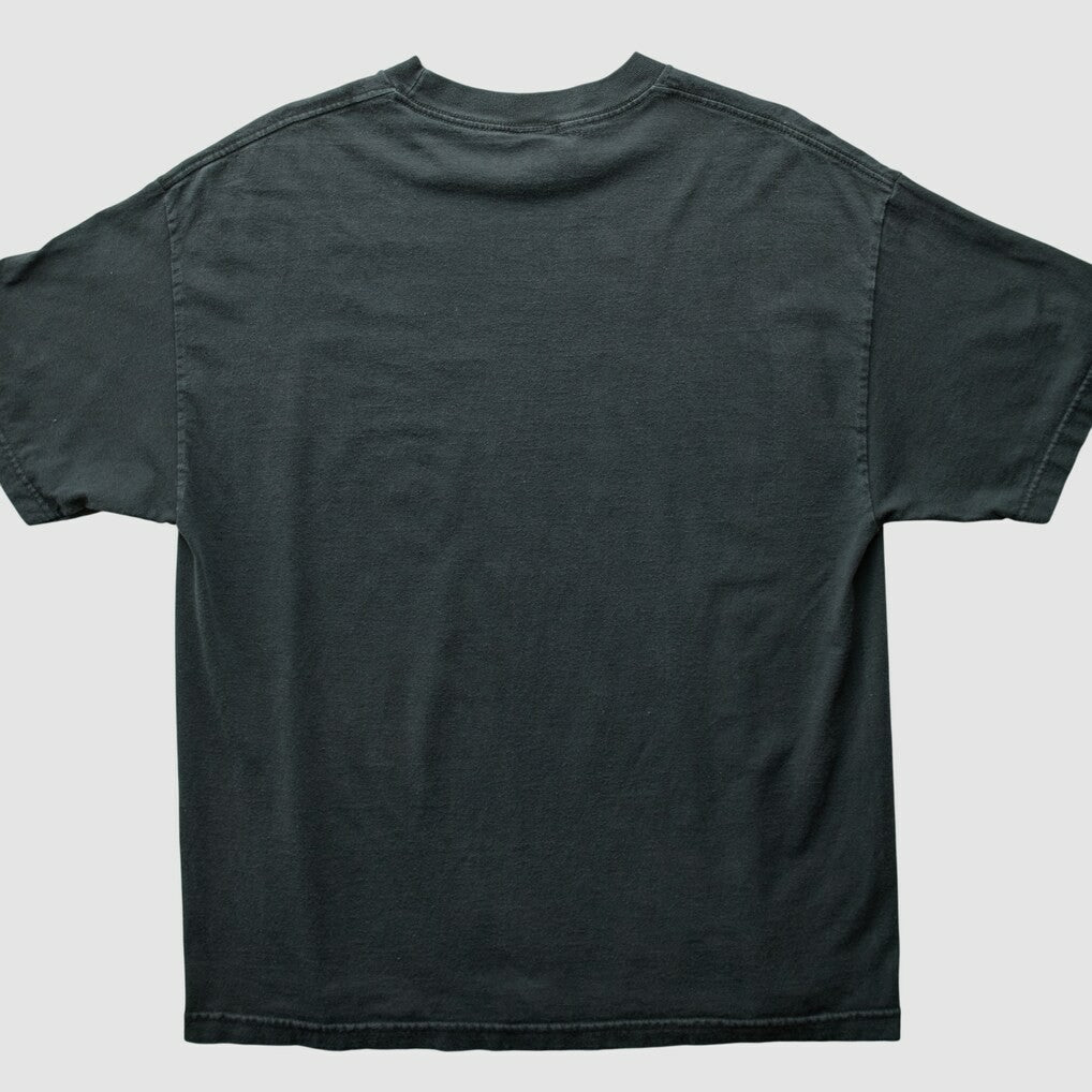 NFL New York Jets NFL 2010s T-shirt