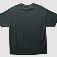 NFL New York Jets NFL 2010s T-shirt