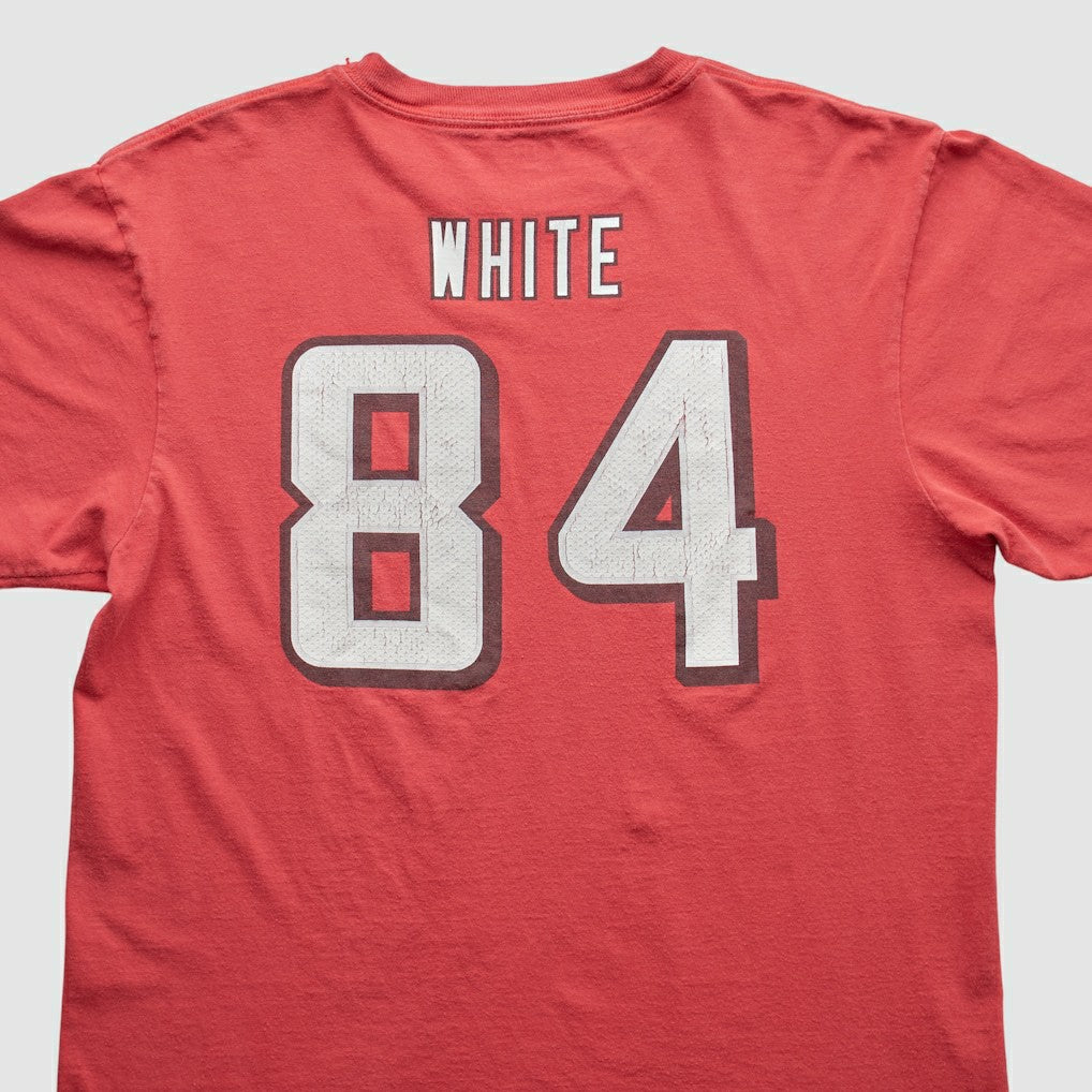 NFL Atlanta Falcons Reebok 2000s T-shirt
