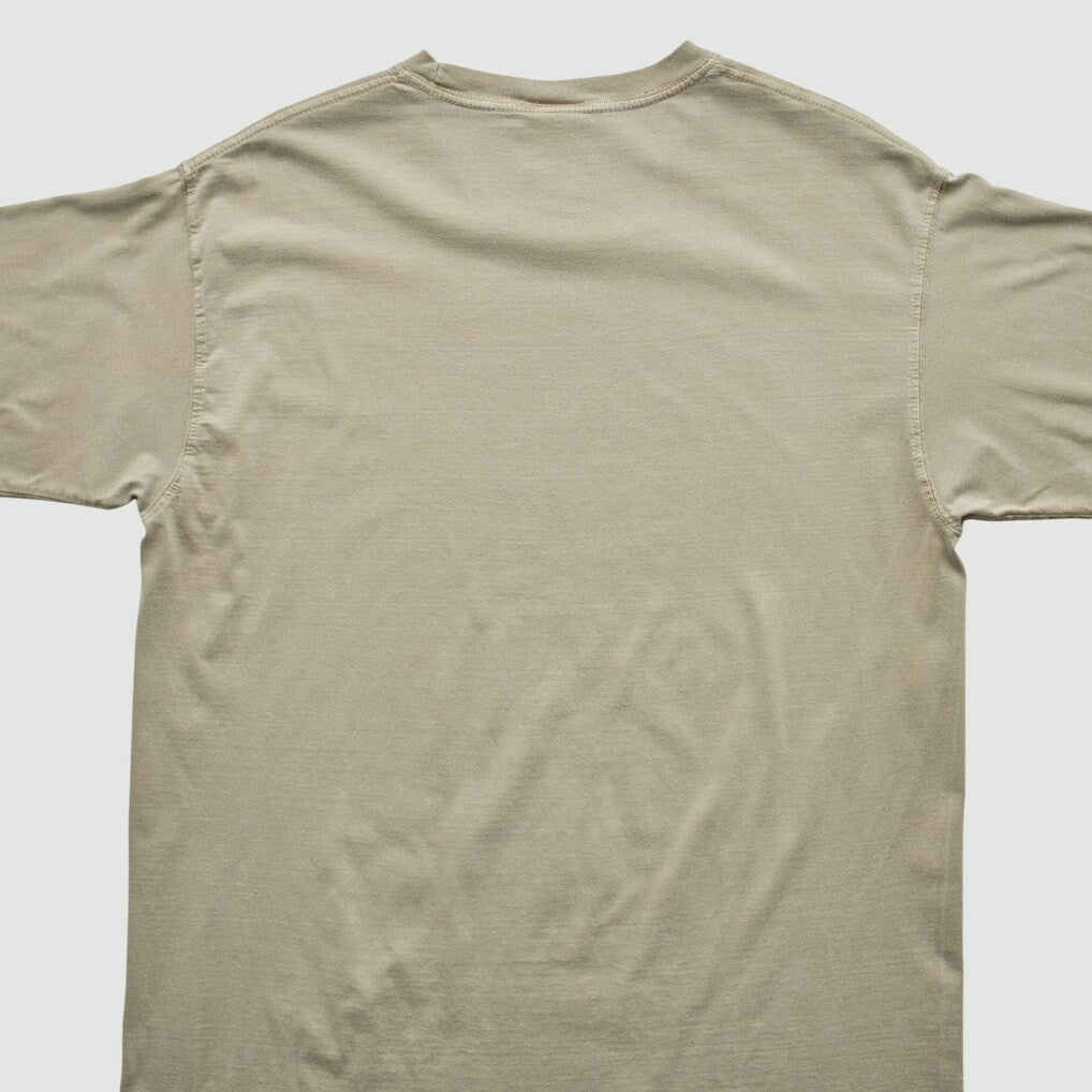 NFL Indianapolis Colts Team Edition Apparel 2010s T-shirt
