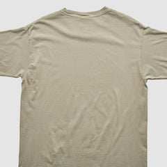 NFL Indianapolis Colts Team Edition Apparel 2010s T-shirt