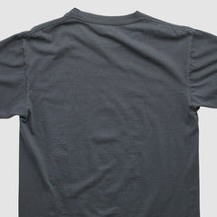 NFL Pittsburgh Steelers Reebok 2000s T-shirt