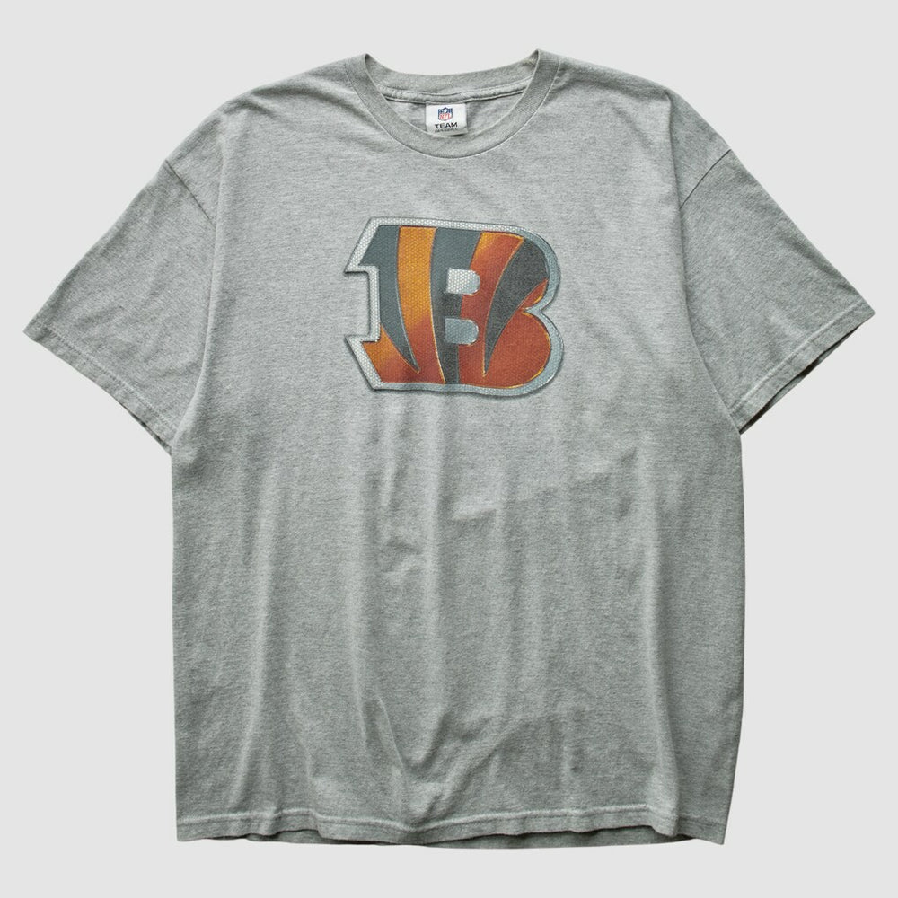 NFL Cincinnati Bengals NFL 2010s T-shirt