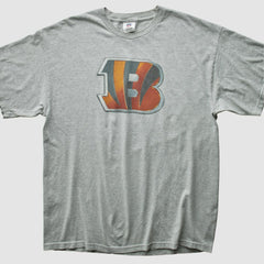 NFL Cincinnati Bengals NFL 2010s T-shirt