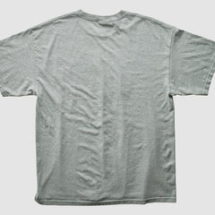 NFL Cincinnati Bengals NFL 2010s T-shirt