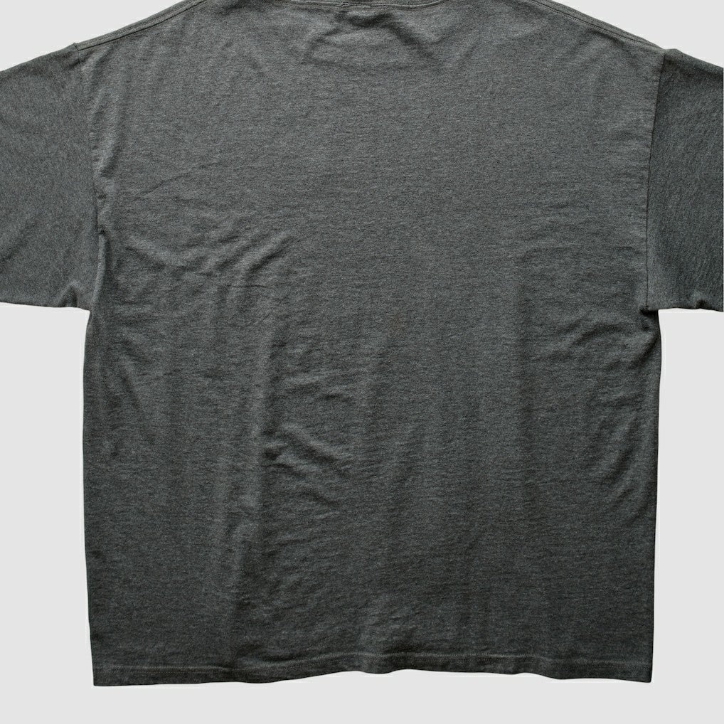 NFL Minnesota Vikings NFL 2010s T-shirt